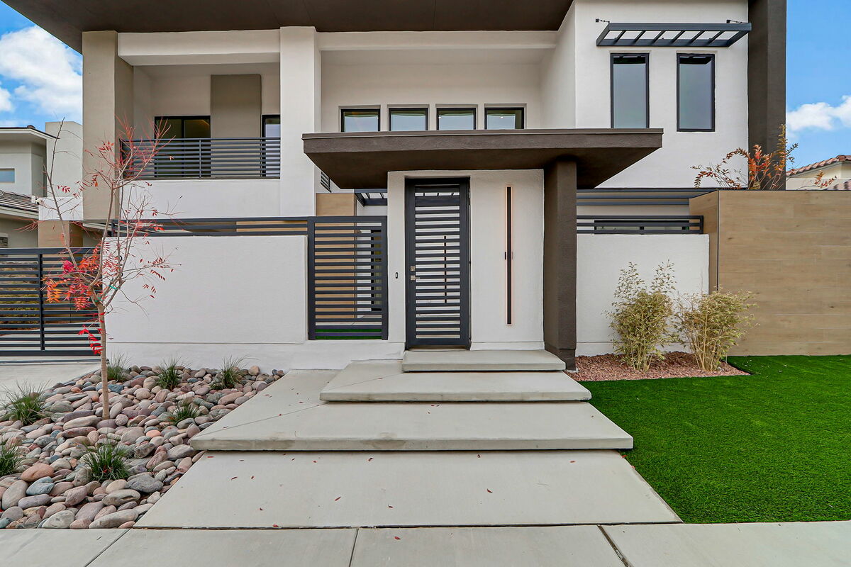 5-web-or-mls-img_8040