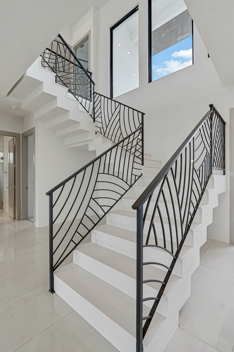 12-web-or-mls-img_8089