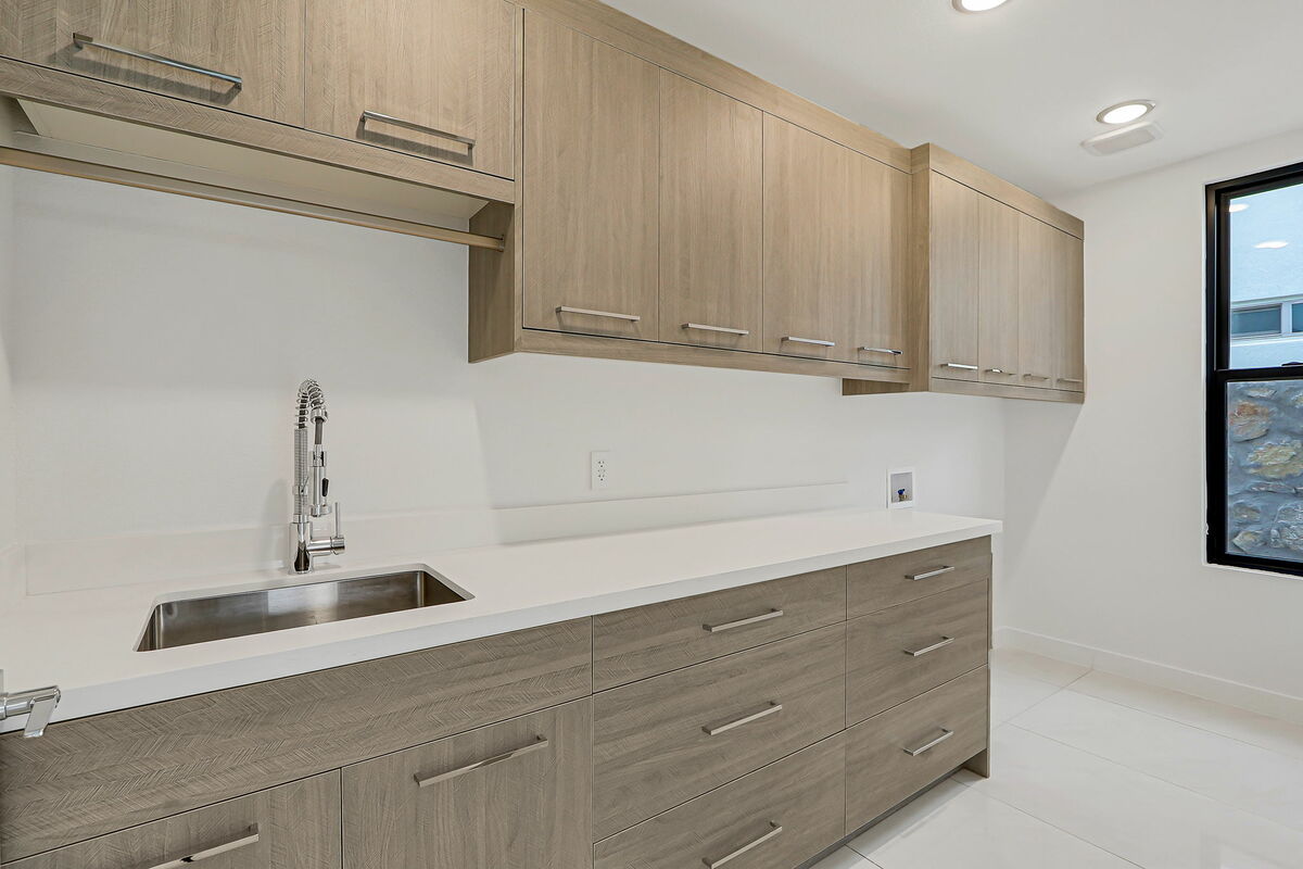 21-web-or-mls-img_8166