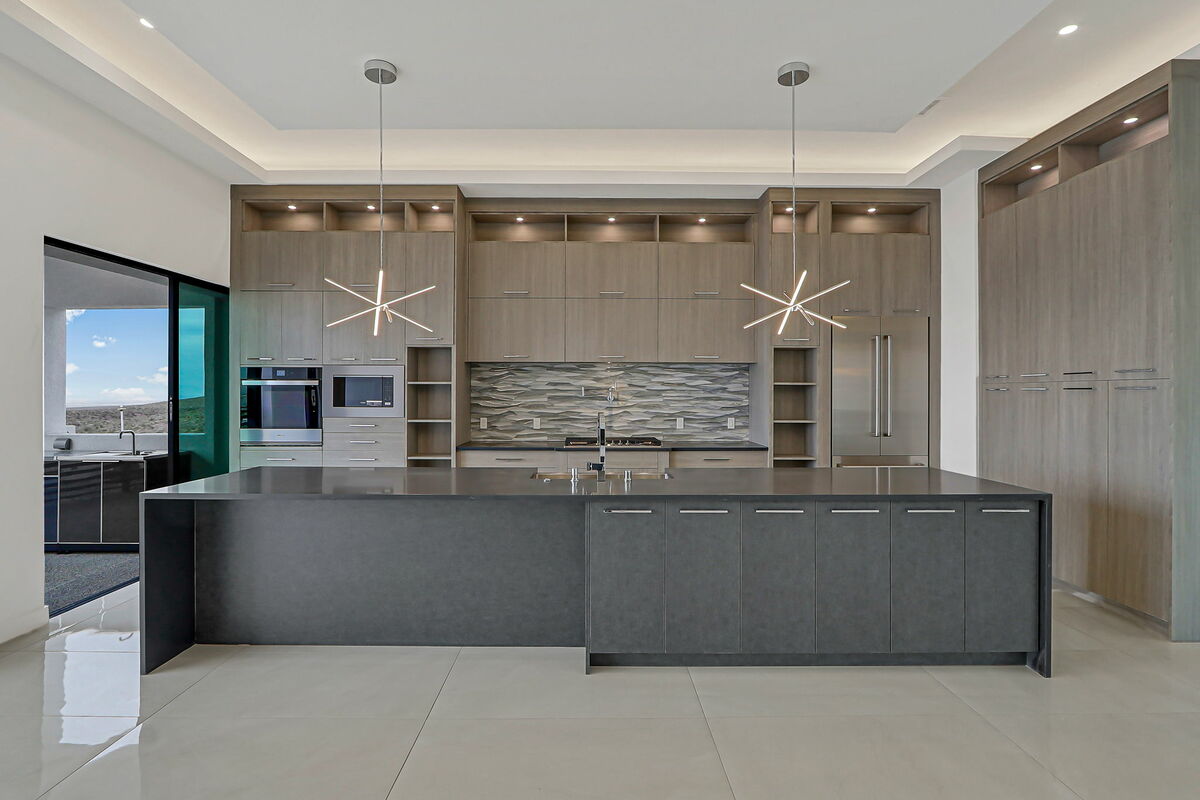 66-web-or-mls-img_8530