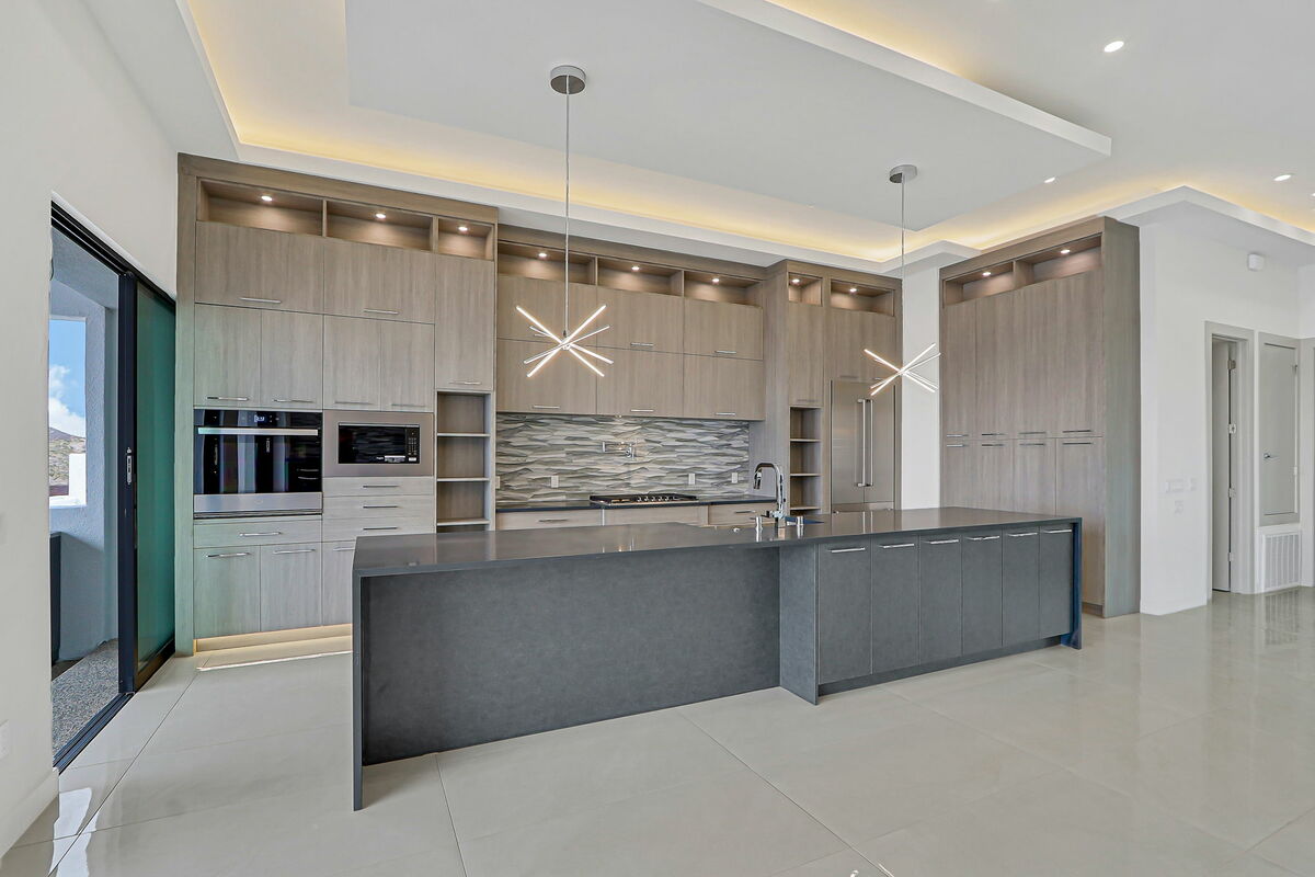 58-web-or-mls-img_8474