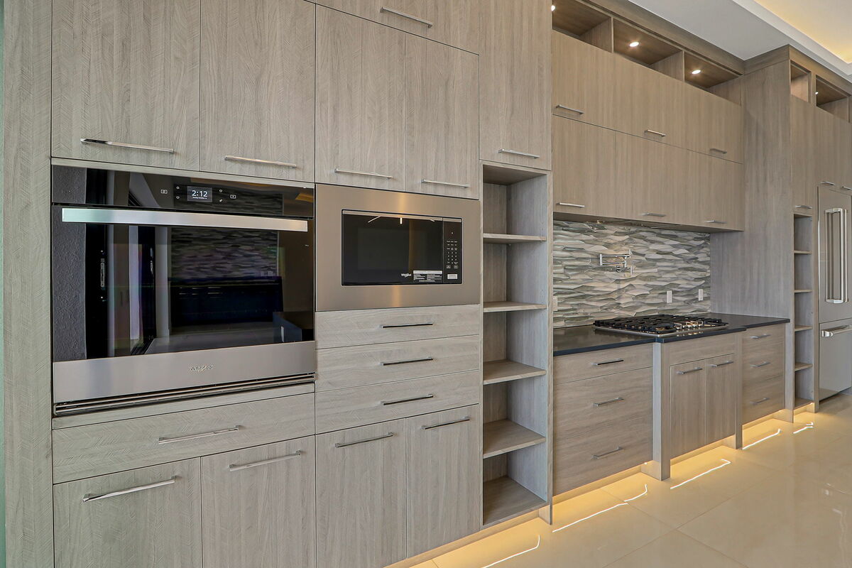 59-web-or-mls-img_8481