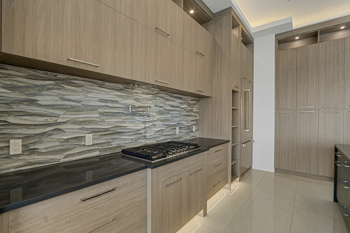 62-web-or-mls-img_8502