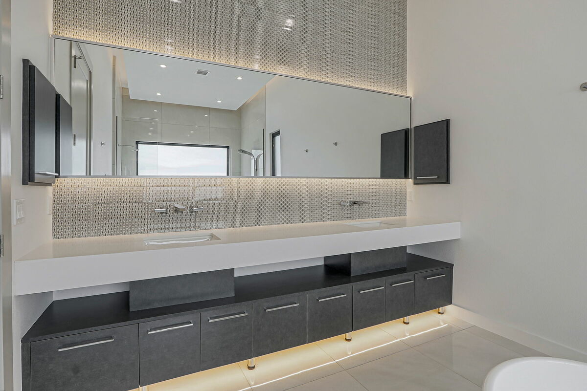 48-web-or-mls-img_8397