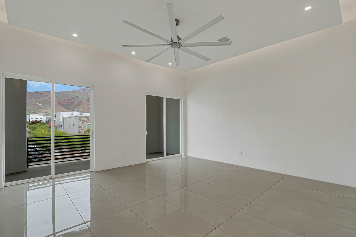 34-web-or-mls-img_8271