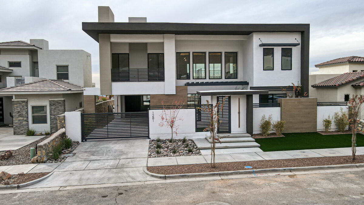 90-web-or-mls-dji_0533