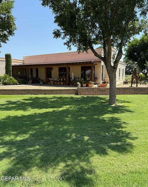 20251130013651701489000000-o