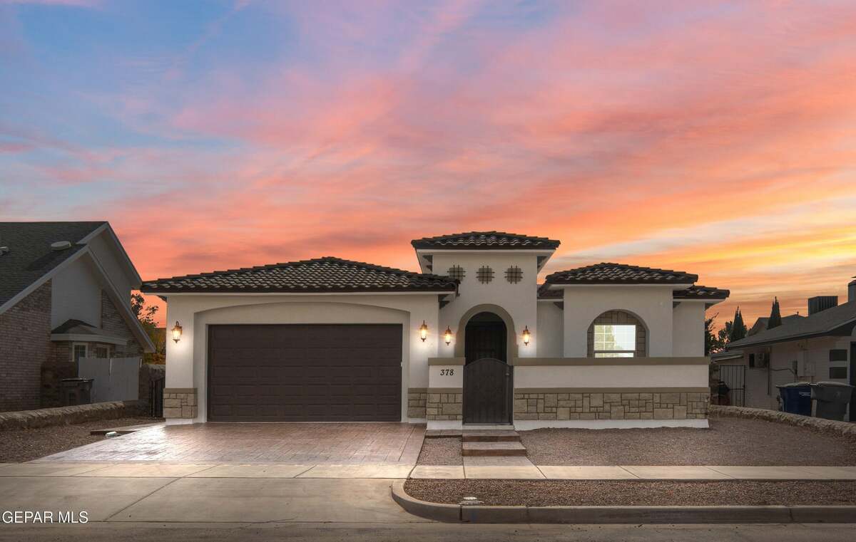 20251217025007642885000000-o