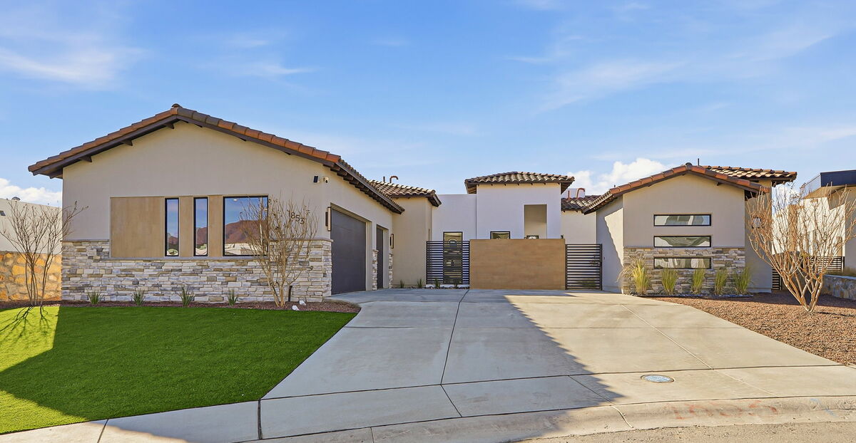 65-web-or-mls-img_8792