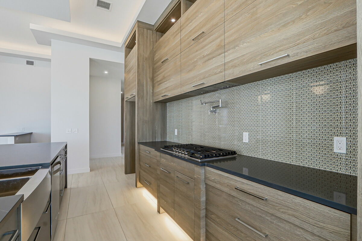 30-web-or-mls-img_8533