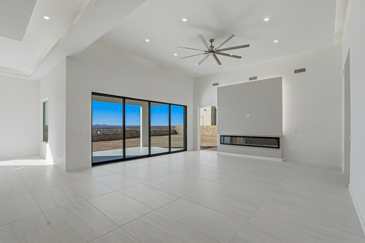 16-web-or-mls-img_8435