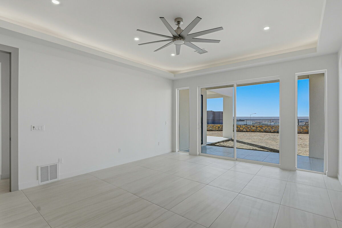 3-web-or-mls-img_8316