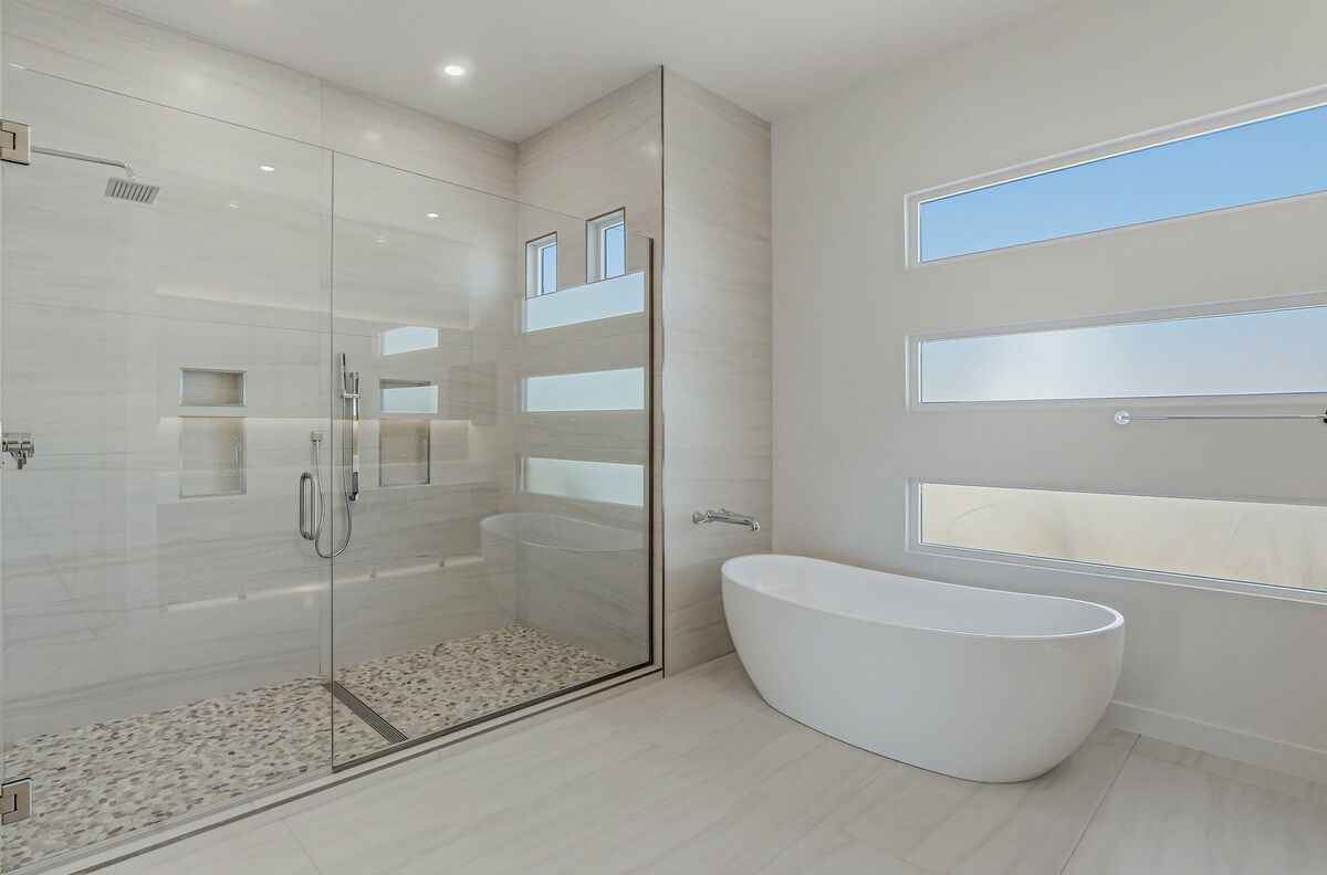 12-web-or-mls-img_8386