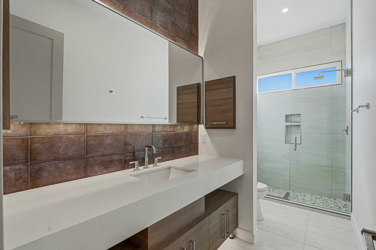 39-web-or-mls-img_8610