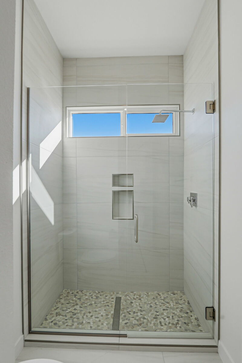 40-web-or-mls-img_8617