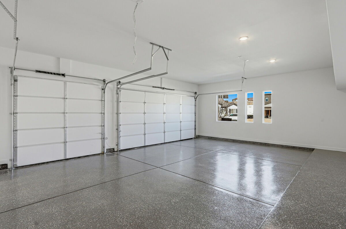 49-web-or-mls-img_8687