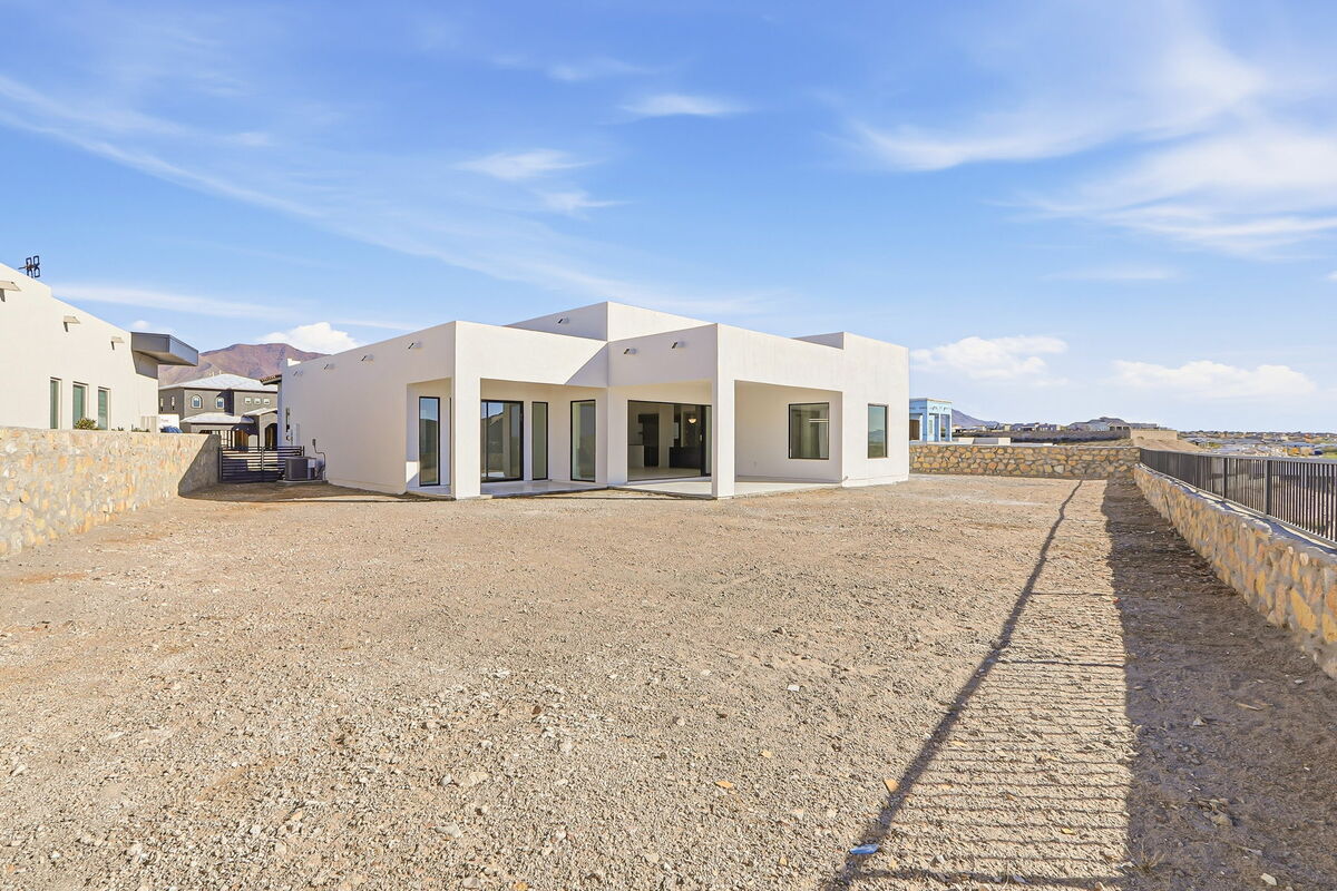 54-web-or-mls-img_8715