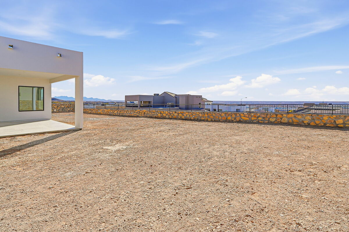 52-web-or-mls-img_8708