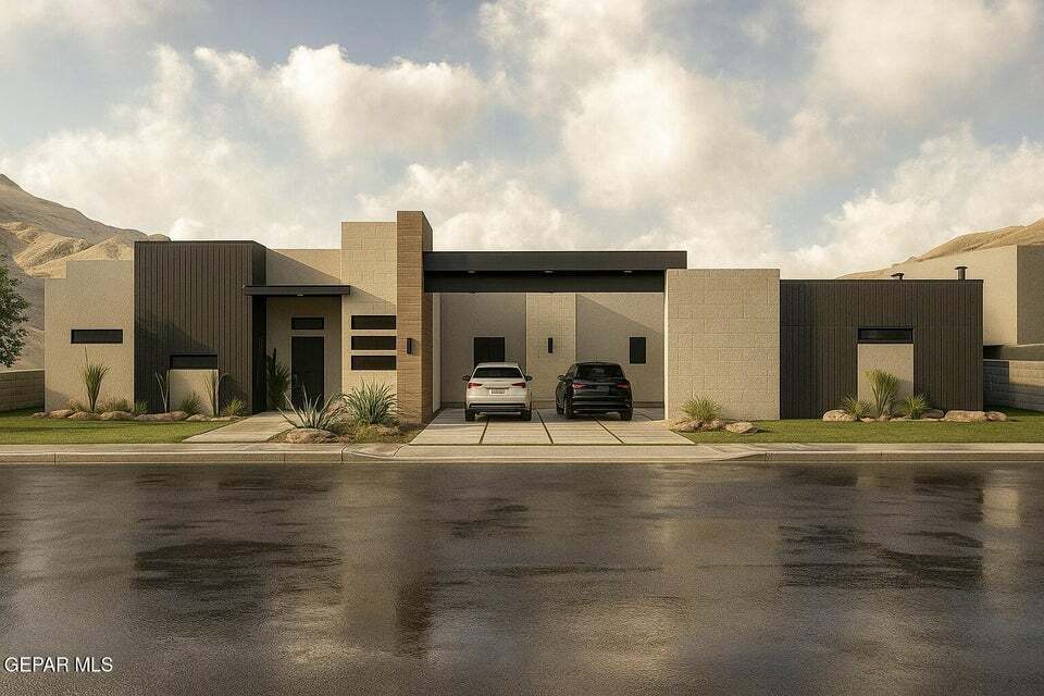 20251231055745251558000000-o