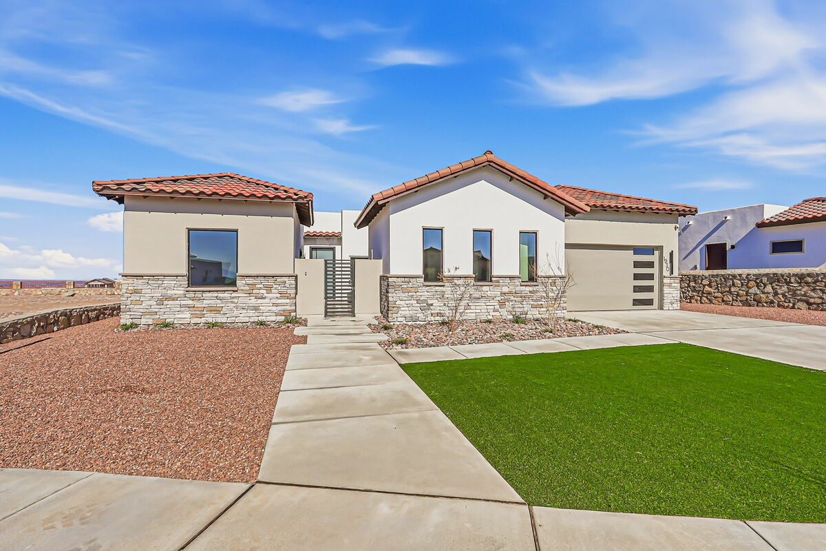 90-web-or-mls-img_9094