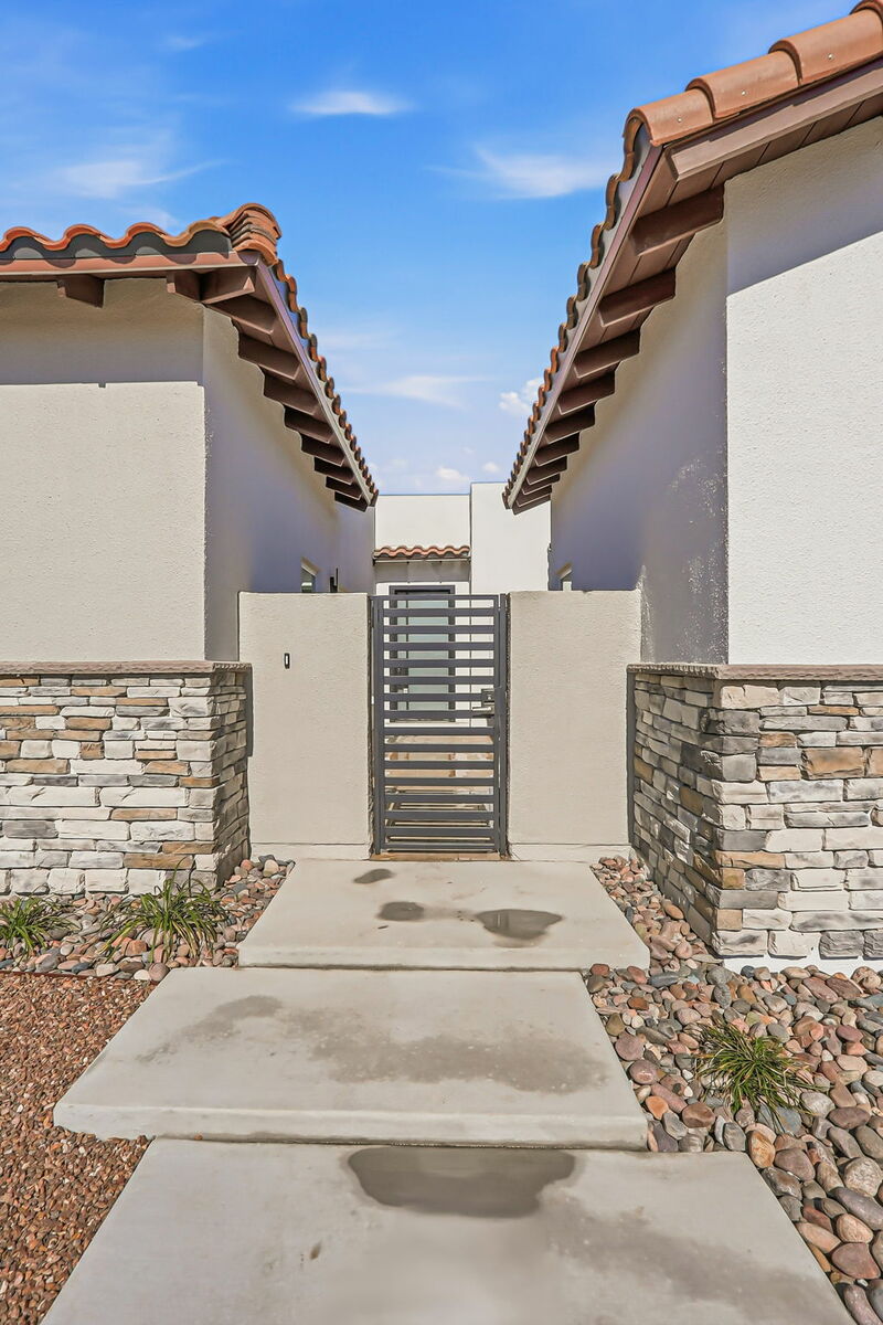 100-web-or-mls-img_9122