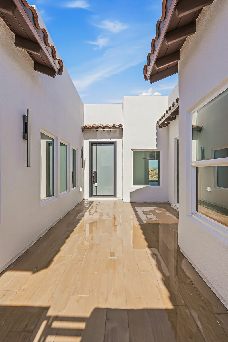 101-web-or-mls-img_9127