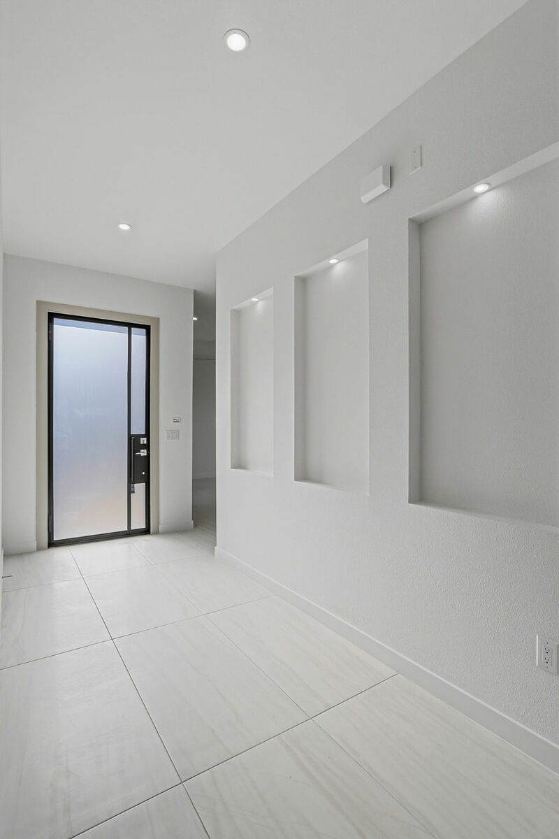 83-web-or-mls-img_9935_1