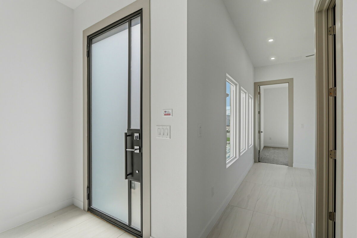 86-web-or-mls-img_9970_1