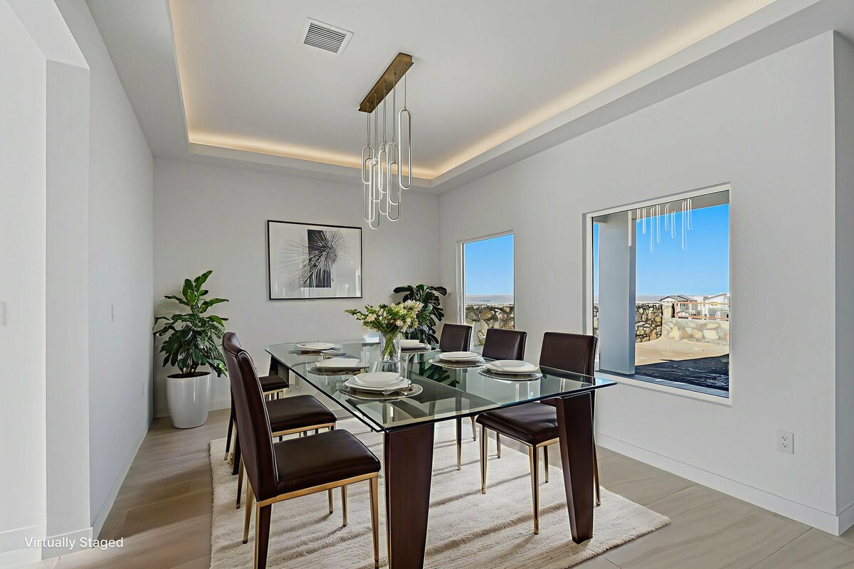 57-web-or-mls-img_0230_1_virtually_staged