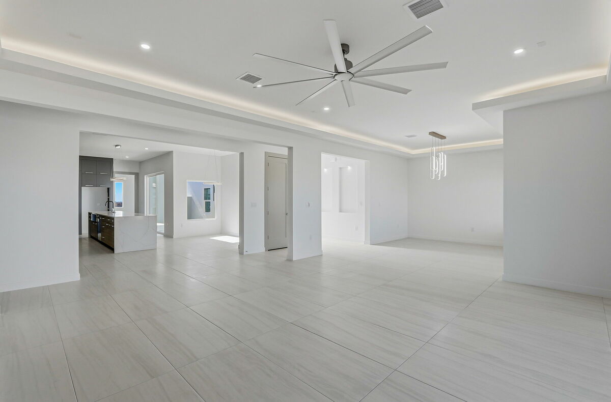 54-web-or-mls-img_0216_1