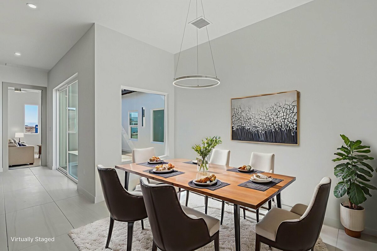 62-web-or-mls-img_0279_1_virtually_staged