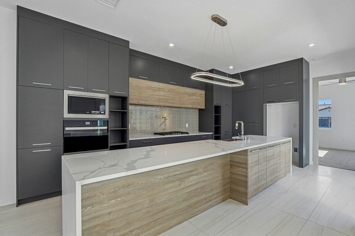 68-web-or-mls-img_0335_1