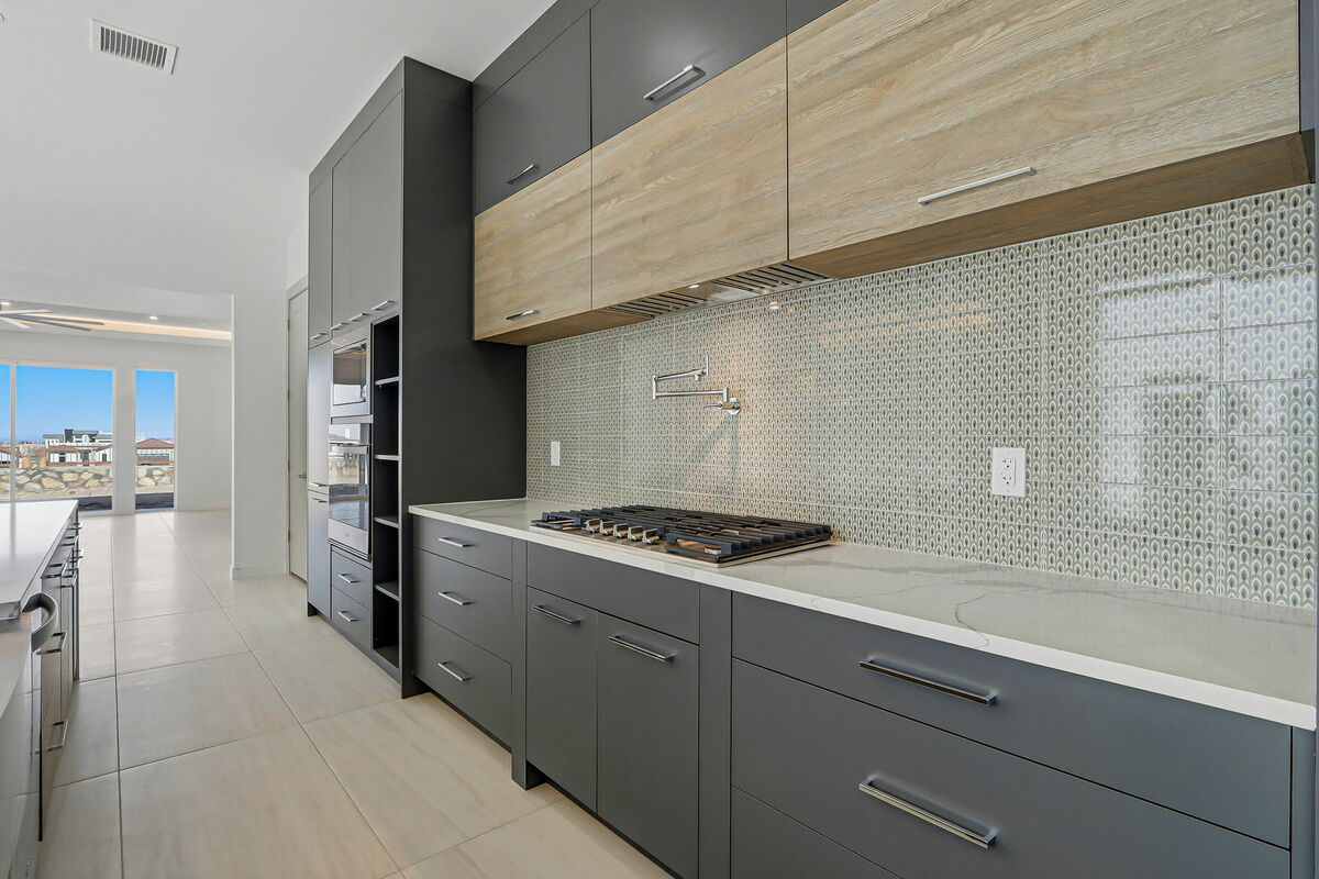 66-web-or-mls-img_0307_1