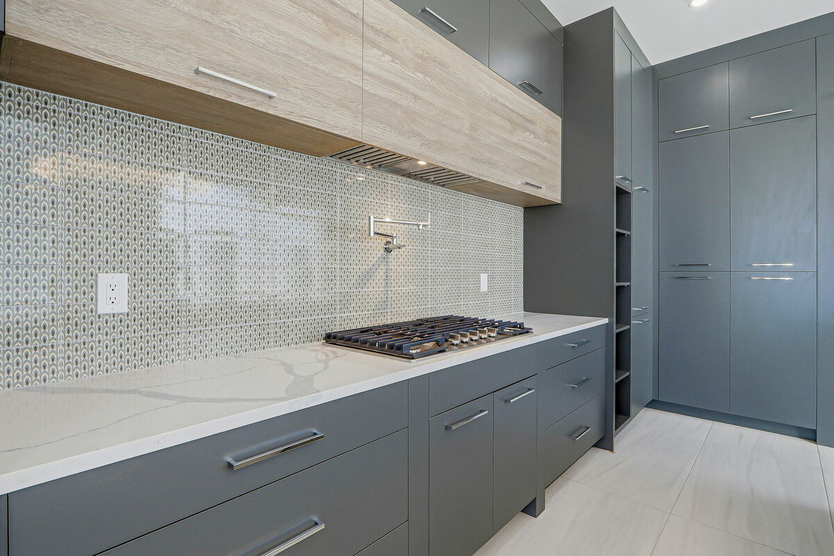 65-web-or-mls-img_0300_1