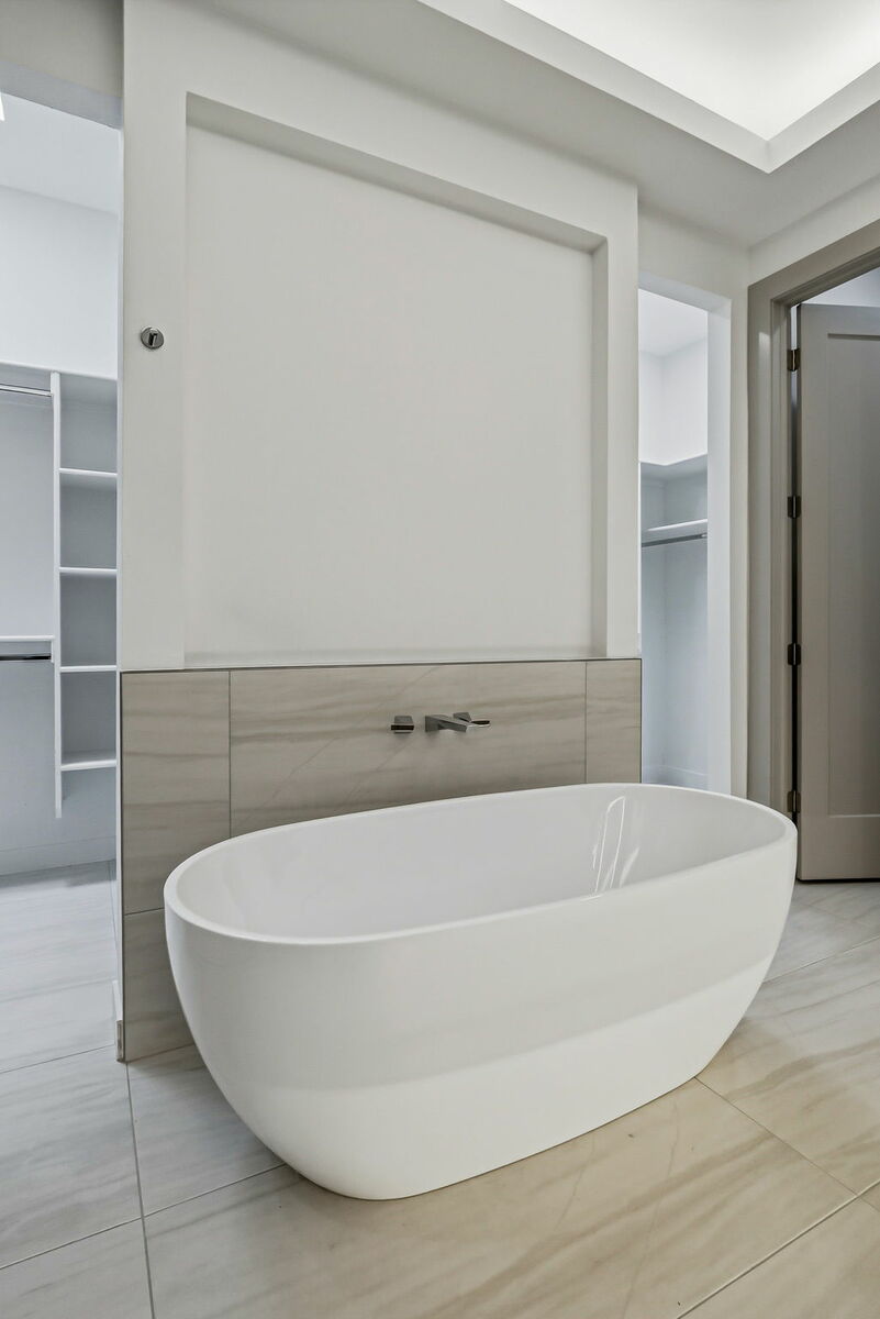 39-web-or-mls-img_0090_1