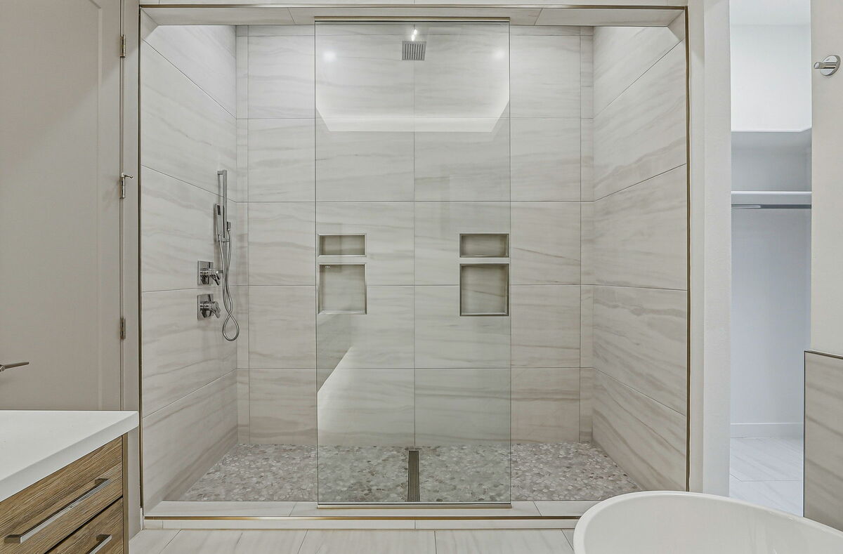 45-web-or-mls-img_0146_1