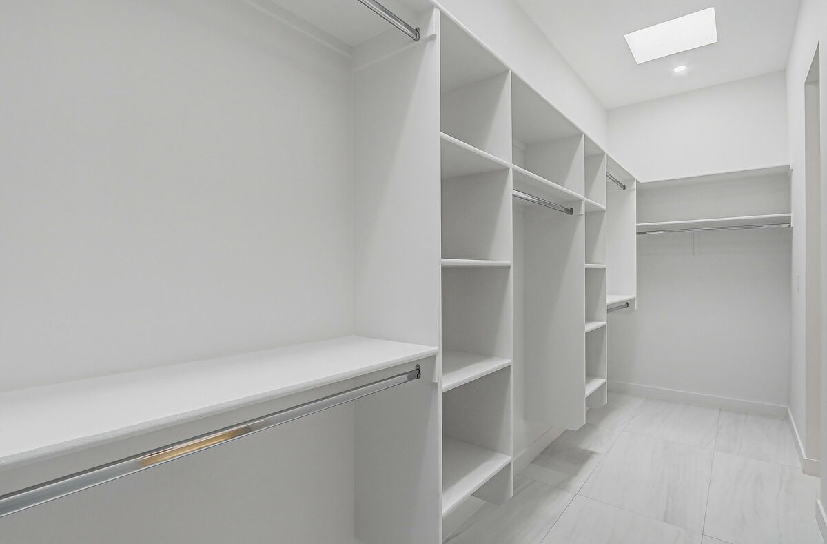 42-web-or-mls-img_0118_1