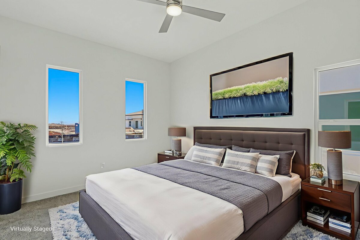 70-web-or-mls-img_0349_1_virtually_staged