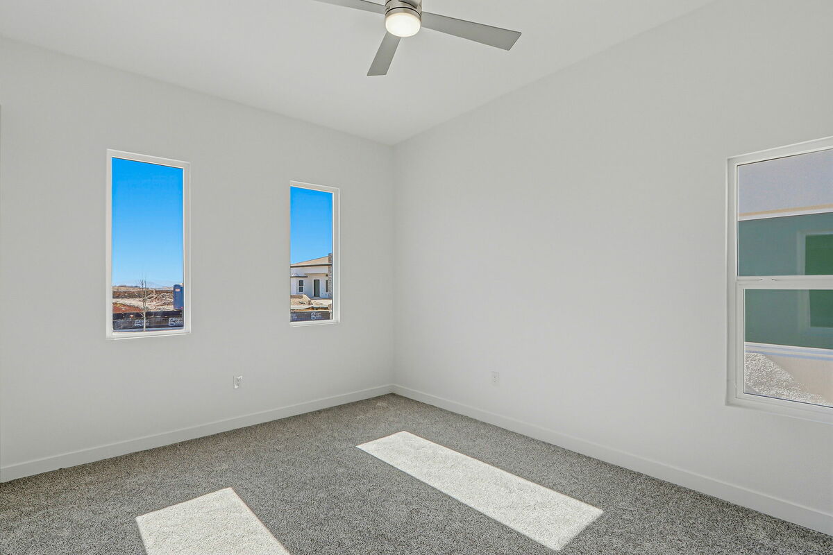 69-web-or-mls-img_0349_1