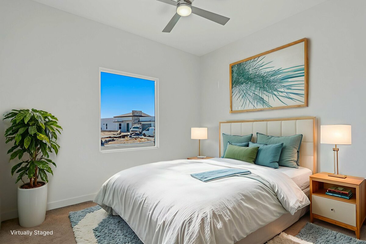 33-web-or-mls-img_0027_1_virtually_staged