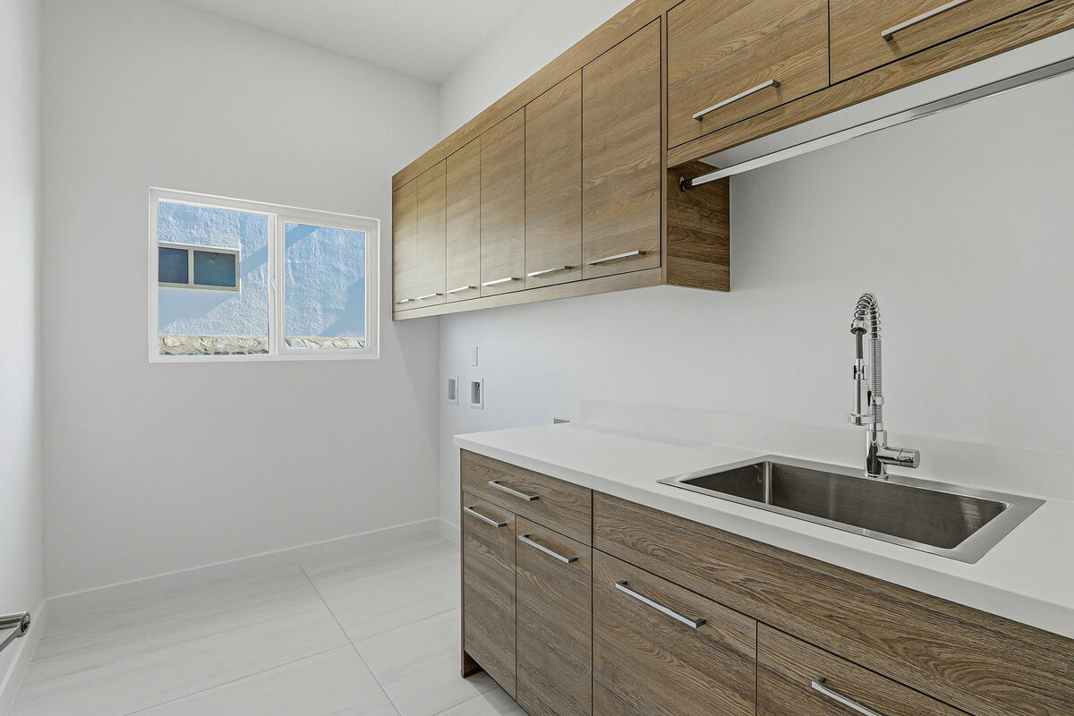 48-web-or-mls-img_0174_1