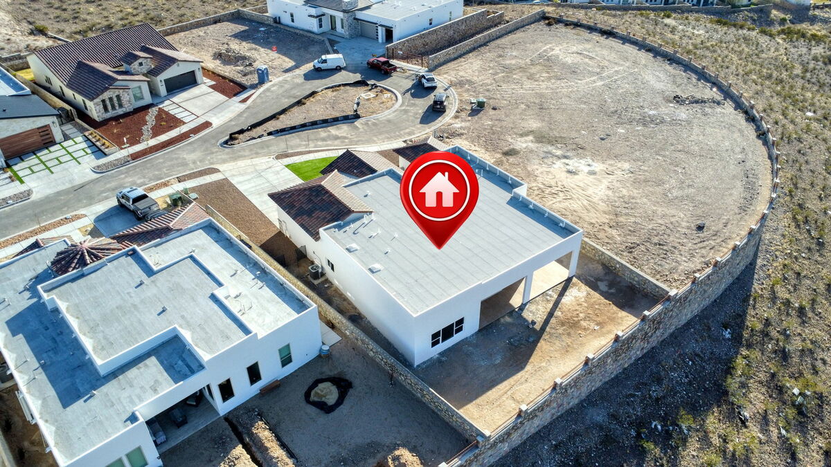 12-web-or-mls-dji_0676-edit