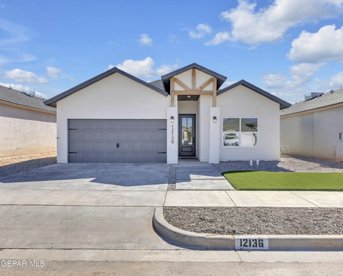 20251224044001298313000000-o