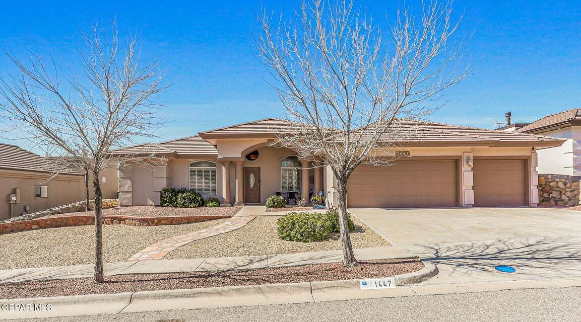 20260218220410503591000000-o