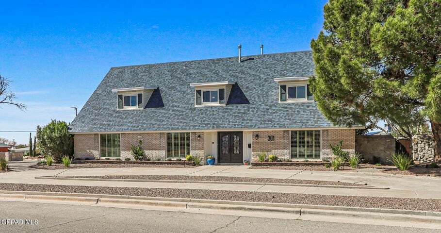 20260223021757986784000000-o