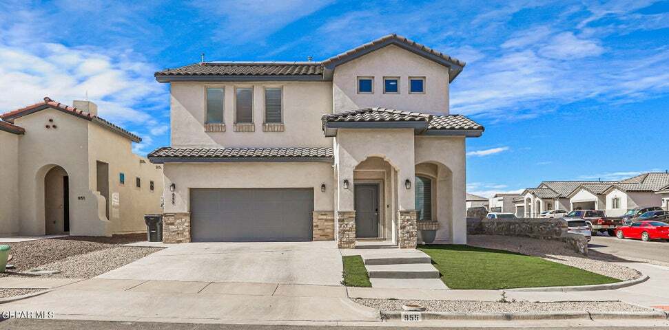 20260219211452750545000000-o