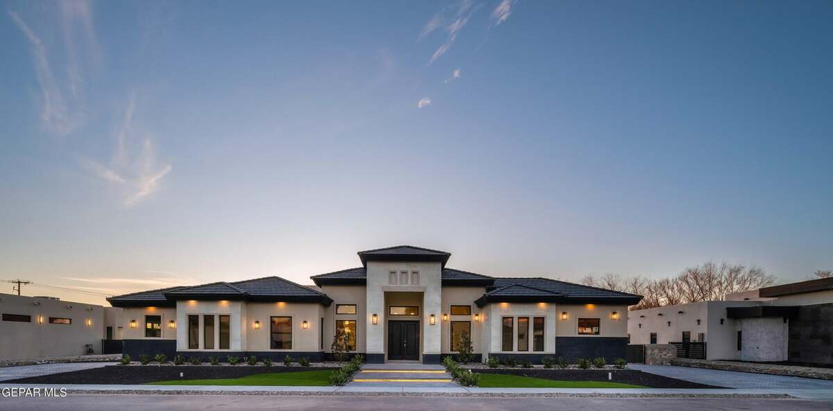 20260224053620254523000000-o