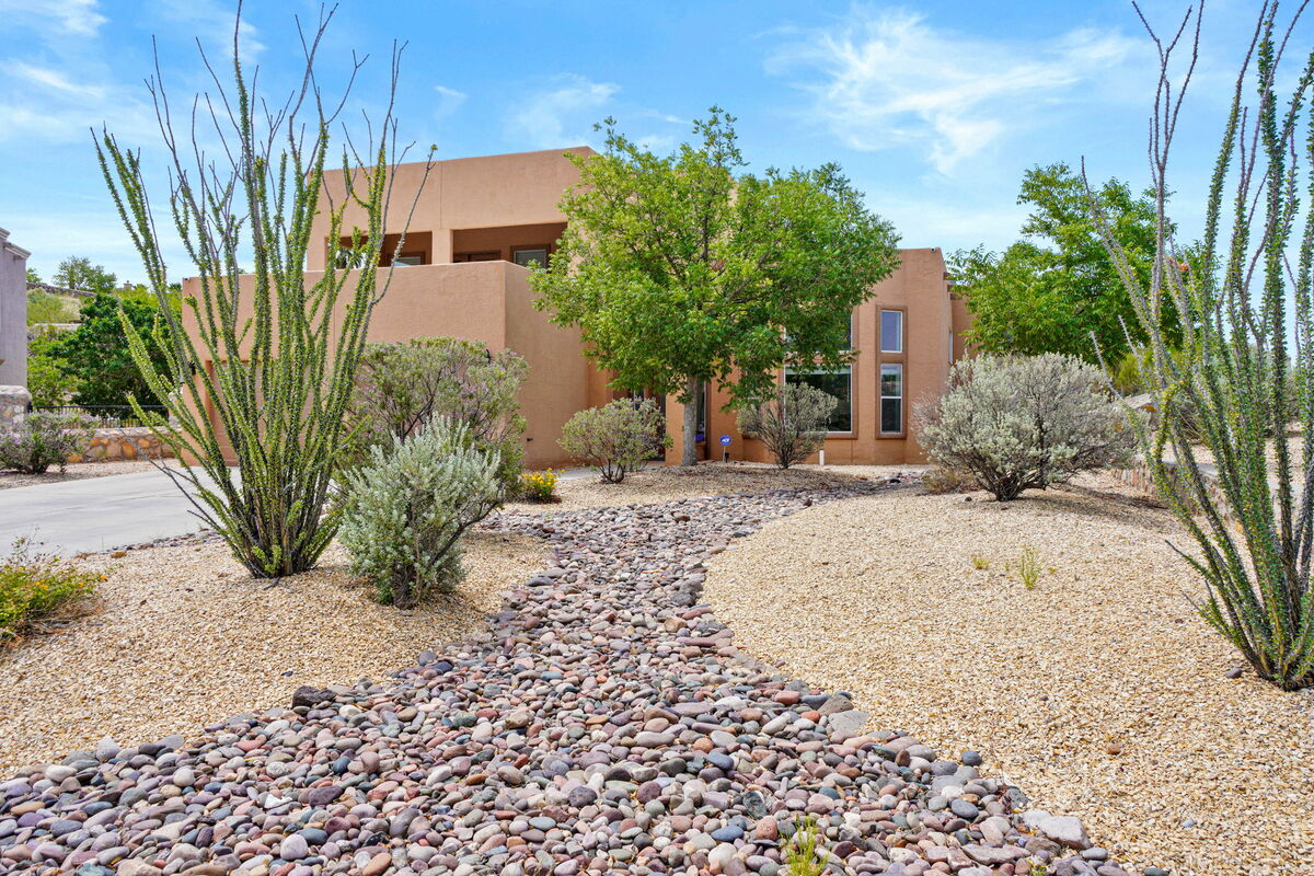 17-web-or-mls-_dsc1623