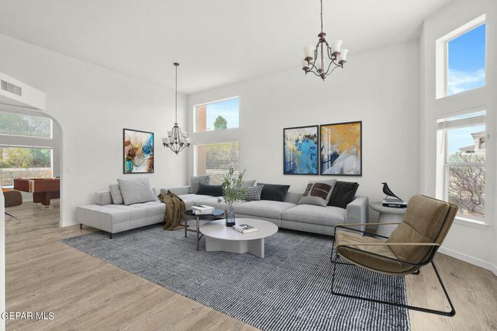 20260303222238033509000000-o