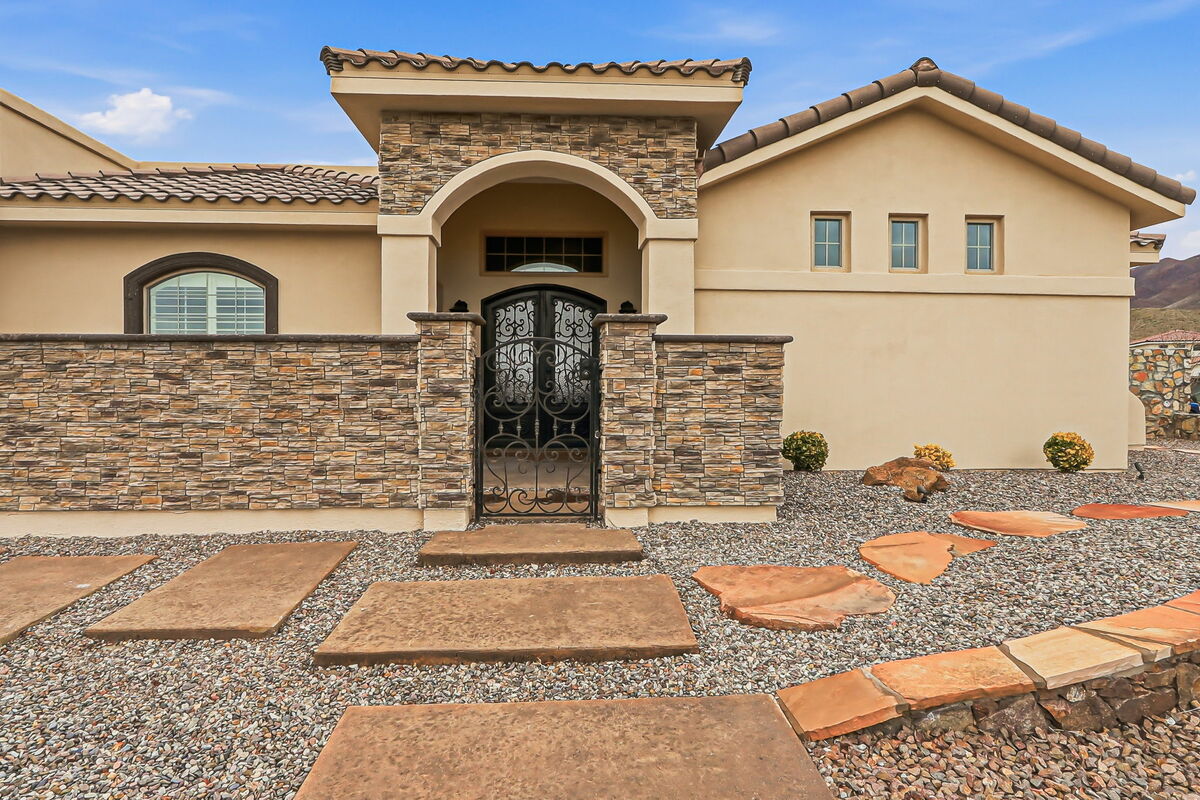 96-web-or-mls-img_5643